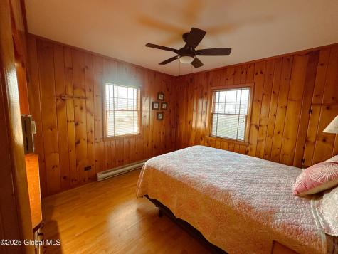 12 Seneca Drive Cleverdale NY 12804