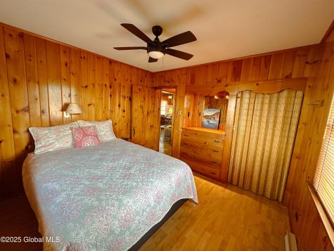 12 Seneca Drive Cleverdale NY 12804