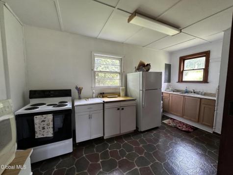 35 Zani Lane Ballston Lake NY 12019