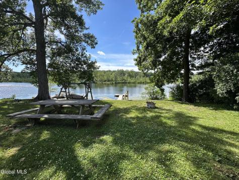 35 Zani Lane Ballston Lake NY 12019
