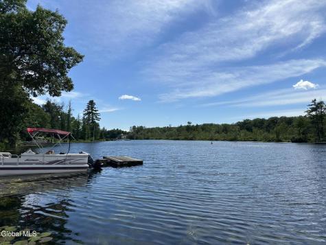 35 Zani Lane Ballston Lake NY 12019