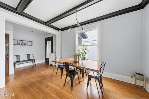 688 Myrtle Avenue Albany NY 12208