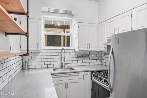 688 Myrtle Avenue Albany NY 12208
