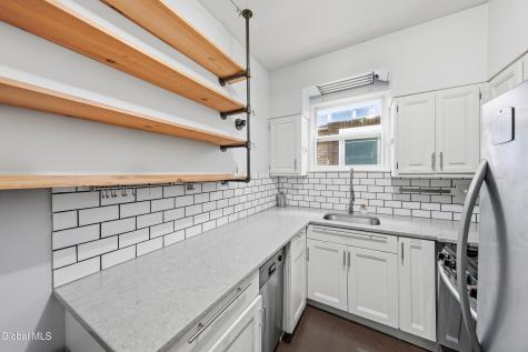 688 Myrtle Avenue Albany NY 12208