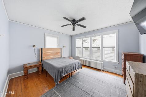 688 Myrtle Avenue Albany NY 12208