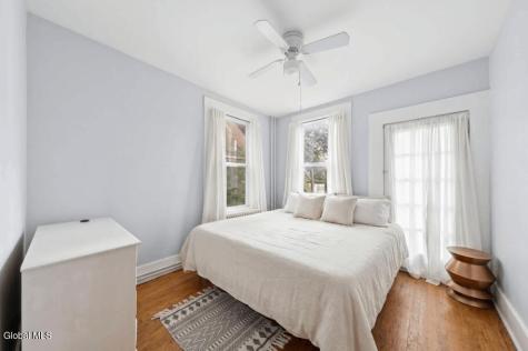 688 Myrtle Avenue Albany NY 12208
