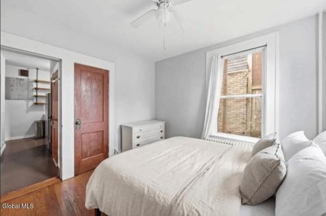 688 Myrtle Avenue Albany NY 12208