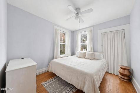 688 Myrtle Avenue Albany NY 12208