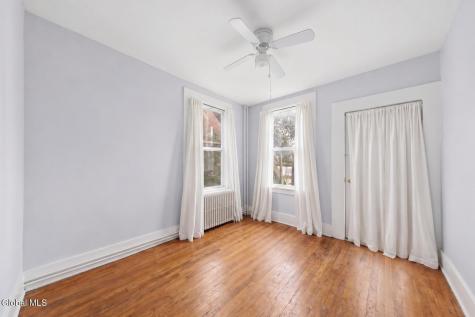 688 Myrtle Avenue Albany NY 12208