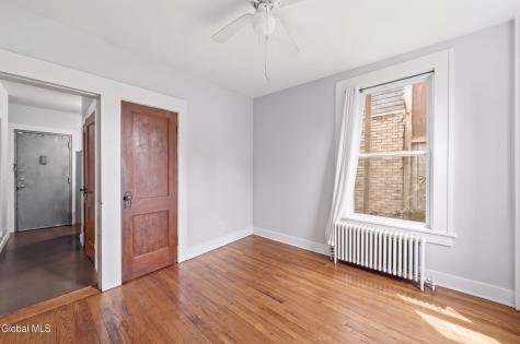 688 Myrtle Avenue Albany NY 12208