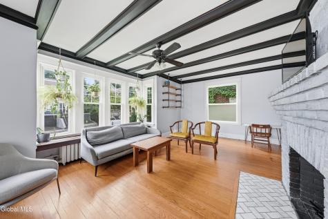 688 Myrtle Avenue Albany NY 12208