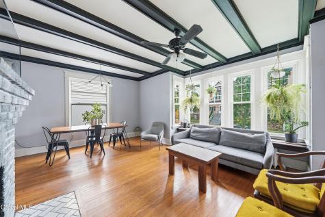 688 Myrtle Avenue Albany NY 12208