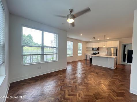 308 Excelsior Avenue Saratoga Springs NY 12866