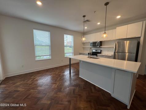 308 Excelsior Avenue Saratoga Springs NY 12866