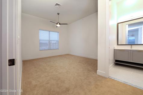 308 Excelsior Avenue Saratoga Springs NY 12866
