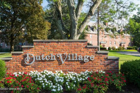 195 Van Rensselaer Boulevard Menands NY 12204