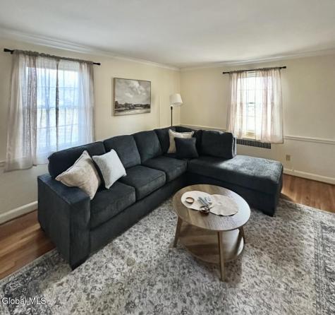 195 Van Rensselaer Boulevard Menands NY 12204