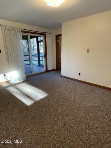 41 Malloy Road Greenfield Center NY 12833