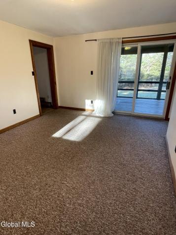 41 Malloy Road Greenfield Center NY 12833