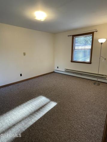 41 Malloy Road Greenfield Center NY 12833