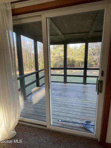 41 Malloy Road Greenfield Center NY 12833