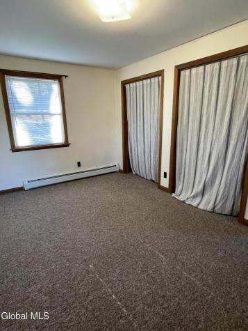 41 Malloy Road Greenfield Center NY 12833