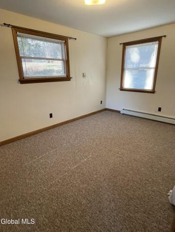 41 Malloy Road Greenfield Center NY 12833