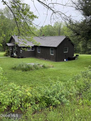 41 Malloy Road Greenfield Center NY 12833