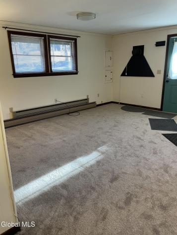 41 Malloy Road Greenfield Center NY 12833