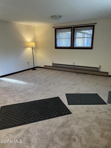41 Malloy Road Greenfield Center NY 12833