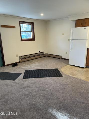 41 Malloy Road Greenfield Center NY 12833