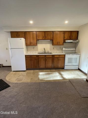 41 Malloy Road Greenfield Center NY 12833