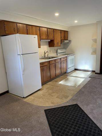 41 Malloy Road Greenfield Center NY 12833