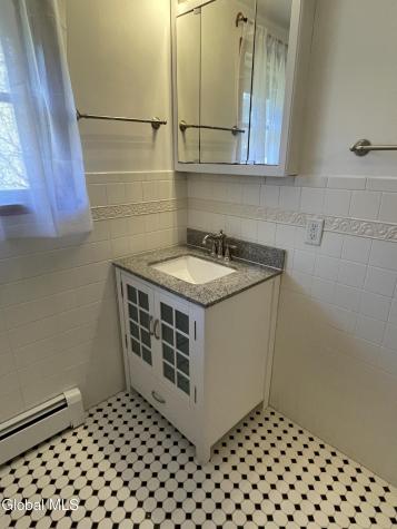 41 Malloy Road Greenfield Center NY 12833