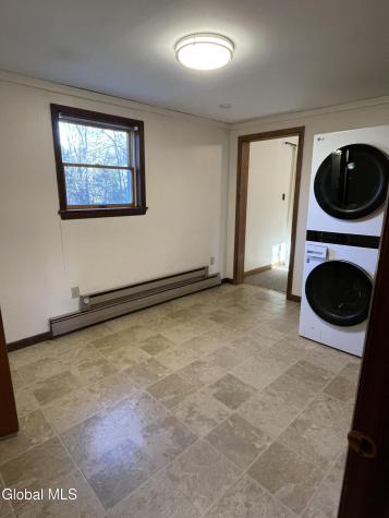 41 Malloy Road Greenfield Center NY 12833