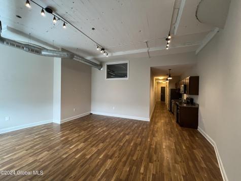 733 Broadway Albany NY 12207