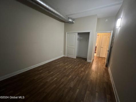 733 Broadway Albany NY 12207