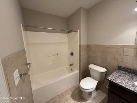 733 Broadway Albany NY 12207