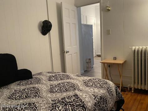 588 Madison Avenue Albany NY 12208