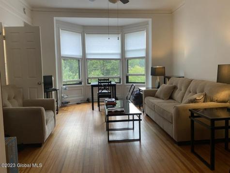588 Madison Avenue Albany NY 12208