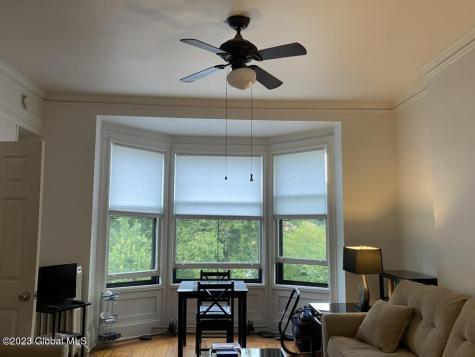 588 Madison Avenue Albany NY 12208