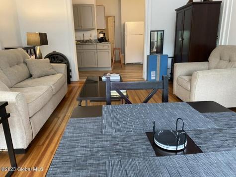 588 Madison Avenue Albany NY 12208
