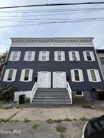 474 3rd Street Albany NY 12206