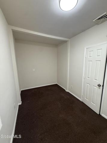474 3rd Street Albany NY 12206
