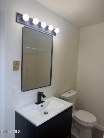 474 3rd Street Albany NY 12206