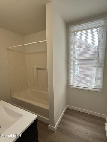 474 3rd Street Albany NY 12206