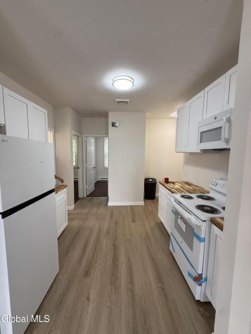 474 3rd Street Albany NY 12206