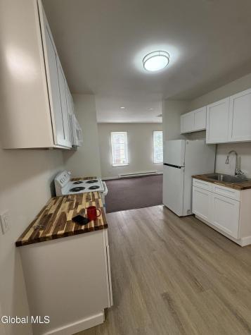 474 3rd Street Albany NY 12206