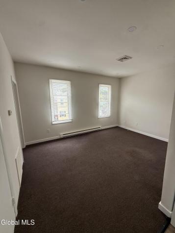 474 3rd Street Albany NY 12206