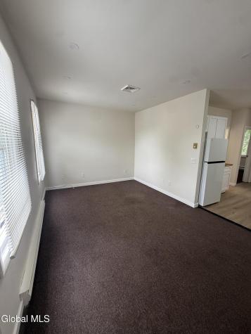 474 3rd Street Albany NY 12206